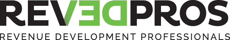 Sales Effectiveness Assessment